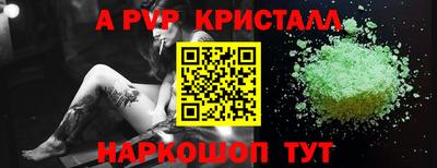 спиды Берёзовский