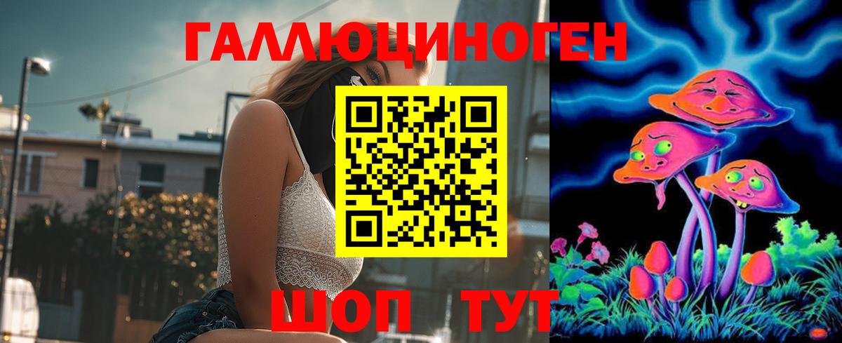 Касимов  Галлюциногенные грибы мухоморы  Вход с VPN 